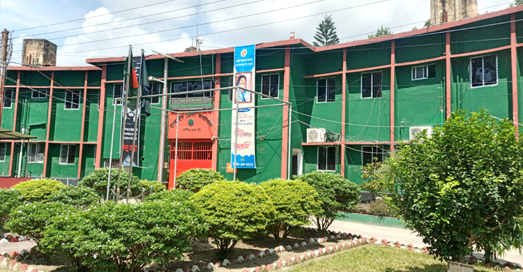 আওয়ামী লীগ নেতা ফারুক হত্যা মামলার আরেক আসামির মৃত্যু