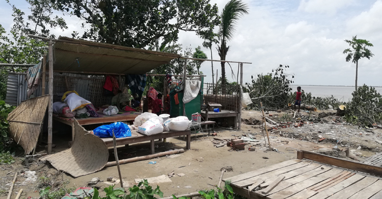 Tangail-Jomuna-river-1