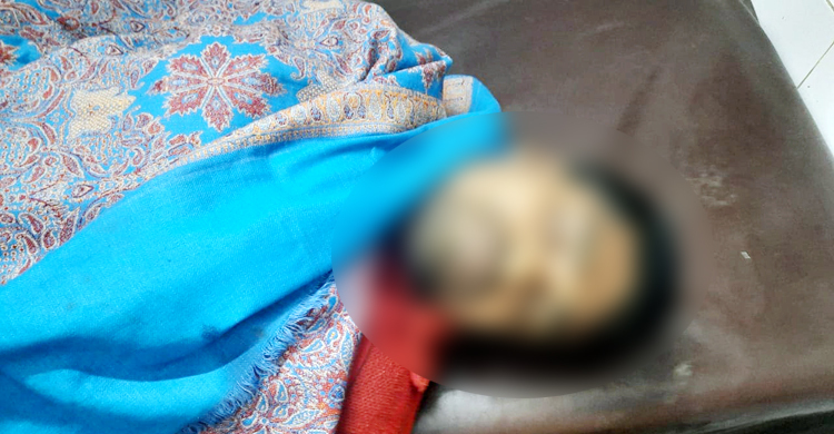 টাঙ্গাইলে নির্বাচনী সহিংসতায় যুবক নিহত