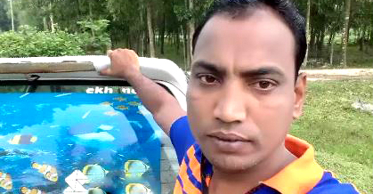 এক বছরে তিন বিয়ে, বিচার চাইলেন স্ত্রীরা