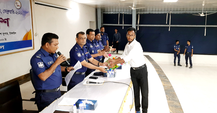 Tangail-police-1