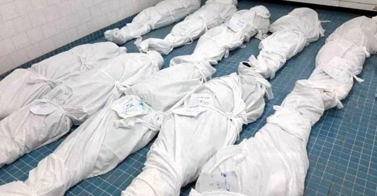 মানবপাচারকারীদের ধরতে প্রয়োজনে ইন্টারপোলের সহায়তা : সিআইডি