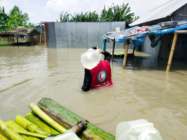 Tangail-Red-Crescent-1