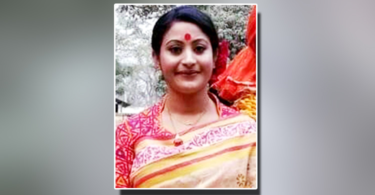 হাসপাতাল কক্ষে মিলল কালচারাল কর্মকর্তার মরদেহ