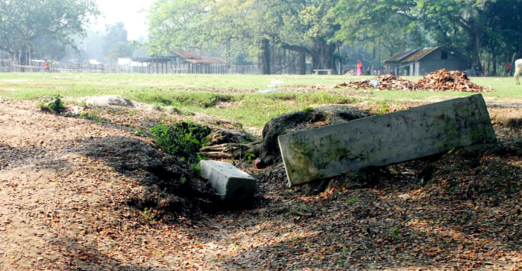 Tangail-Sheikh-rasil-mini-stadium-pic-02.jpg
