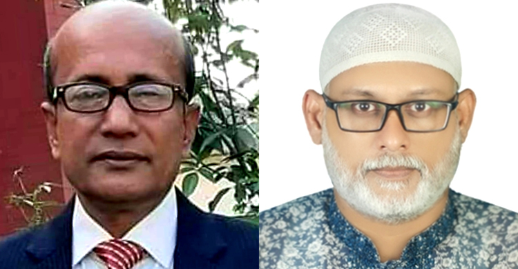 টাঙ্গাইল প্রাথমিক শিক্ষক সমিতির সভাপতি সহিনুর, সম্পাদক সাজ্জাদ