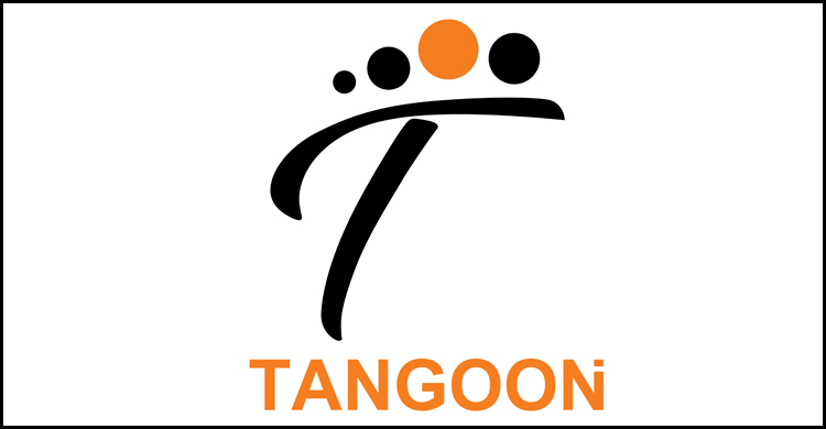 ঈদে টাঙ্গনের পণ্যে সর্বোচ্চ ৫০ শতাংশ ছাড়