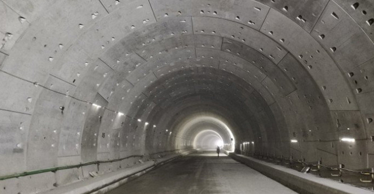 অডিট আপত্তি দ্রুত নিষ্পত্তি ও গাইডলাইন তৈরির পরামর্শ