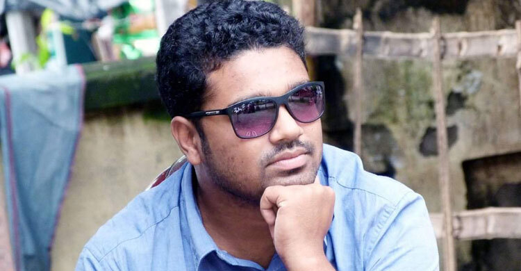 Jago News journalist Tanu arrested in DSA case