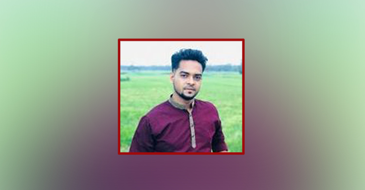 নবম শ্রেণির ছাত্রীকে পালাক্রমে ধর্ষণকারী তানভীরও গ্রেফতার