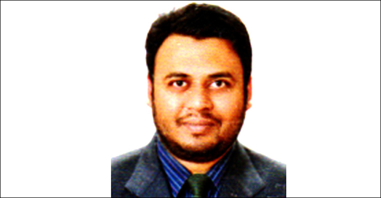 ভৈরবের ঘটনায় এবার জেলা খাদ্য নিয়ন্ত্রক বদলি
