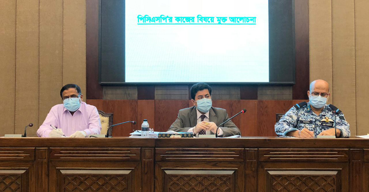 বর্জ্য সংগ্রহে মাসিক ১০০ টাকার বেশি না নিতে নির্দেশ