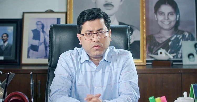 আজকের মধ্যে পশু কোরবানির কাজ শেষ করুন : তাপস