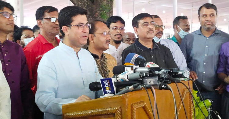 Tapas for completing ‘qurbani’ witthin 2nd day of Eid