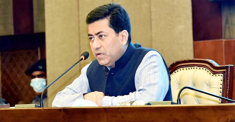 কিউলেক্স মশা নিধনে দু’সপ্তাহের মধ্যে নতুন কীটনাশক : তাপস