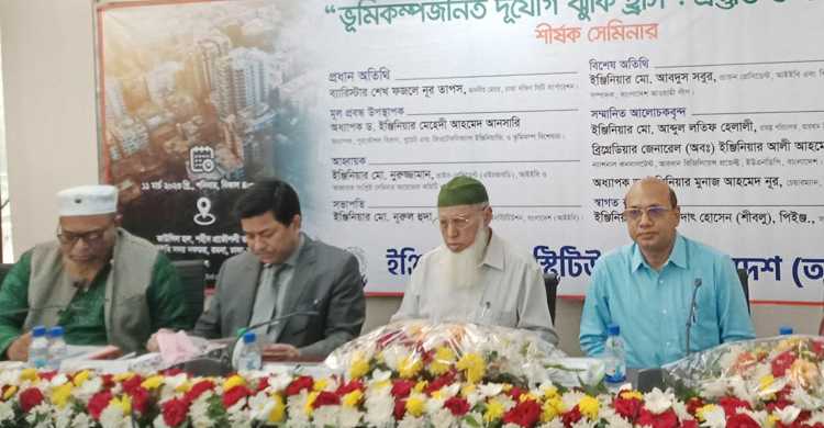 নির্মাণসামগ্রীর দাম বাড়ায় ভবনের মান নিয়ন্ত্রণে অনাগ্রহী হচ্ছে