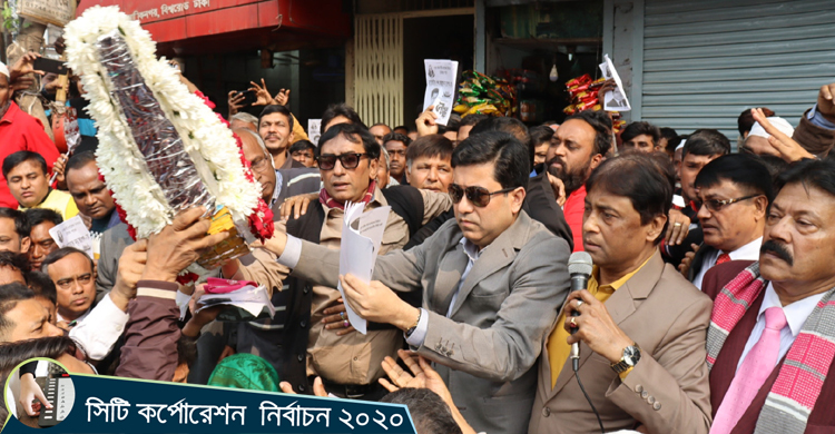 পরীক্ষা না পিছিয়ে নির্বাচন এগিয়ে আনলে ভালো হতো : তাপস