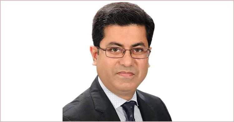 প্রধানমন্ত্রীর কাছে তাপসের একটাই অনুরোধ