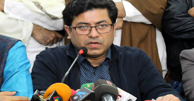 ‘সকাল ৬টার মধ্যে এই শহর পরিচ্ছন্ন নগরী হিসেবে আত্মপ্রকাশ করবে’