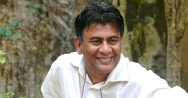 নানা আয়োজনে তারেক মাসুদের জন্মদিন