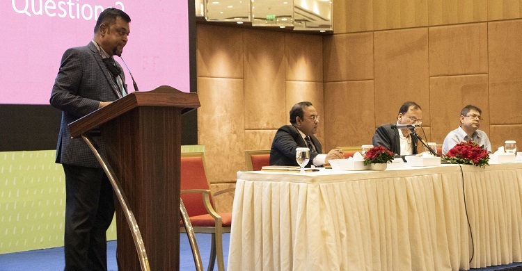 উপযুক্ত ব্যক্তির সহায়তা নিশ্চিতে প্রয়োজন সঠিক টার্গেটিং