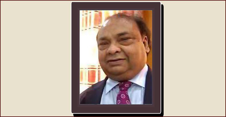 দুই দিন আগেই অবসরে যাচ্ছেন বিচারপতি তারিক উল হাকিম