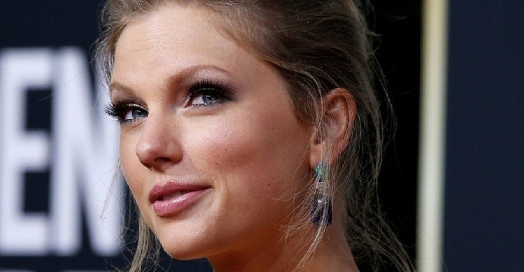 Taylor Swift, Dua Lipa and Beyonce battle for Grammys top prizes