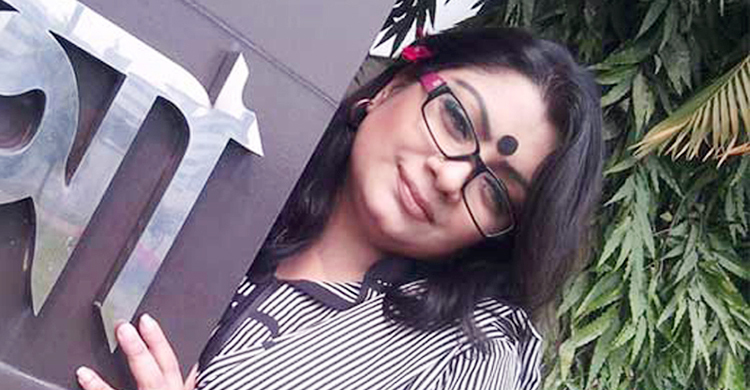 তাজিন আহমেদের চলে যাওয়ার চার বছর