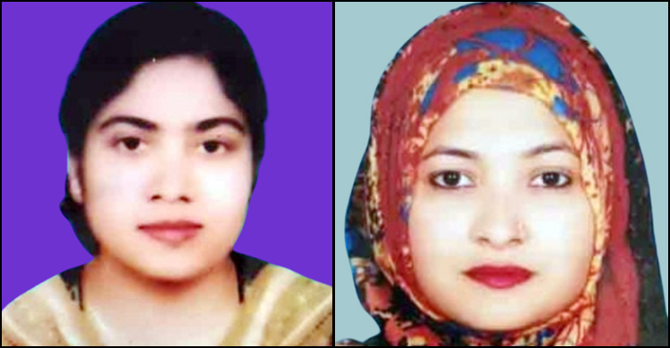 চুয়াডাঙ্গায় ছুটি না নিয়েই লাপাত্তা প্রাথমিকের তিন শিক্ষক