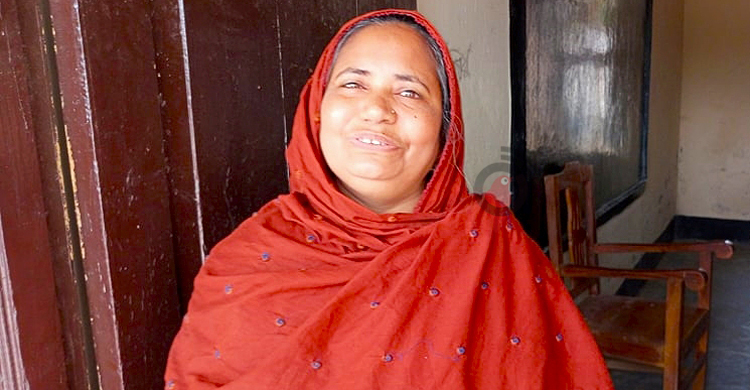 ছেলের সঙ্গে পঞ্চম শ্রেণির ছাত্রীর বিয়ে দেওয়া শিক্ষিকা বরখাস্ত