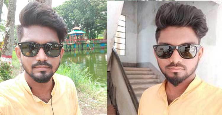 শিক্ষককে কান ধরে ওঠবস করানো সেই শিক্ষার্থীকে খুঁজছে পুলিশ