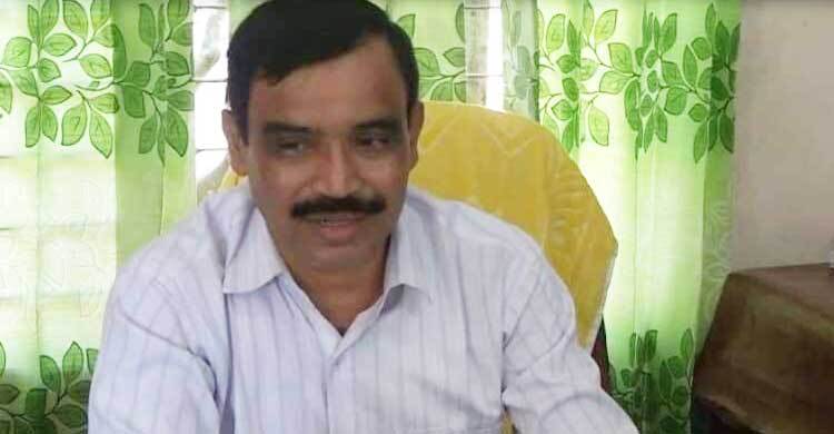 দাউদকান্দিতে জালিয়াতির অভিযোগে প্রধান শিক্ষক চূড়ান্ত বরখাস্ত