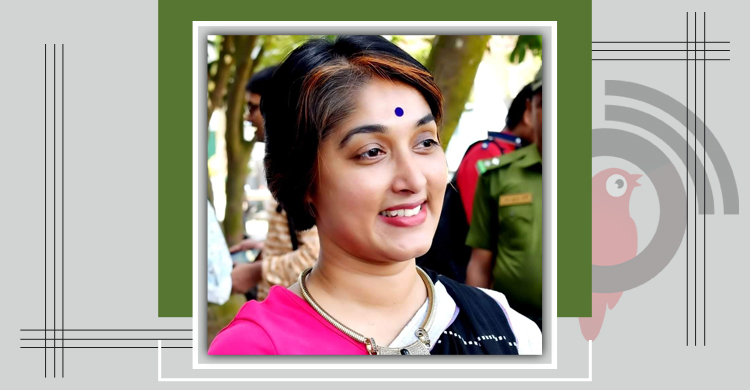 ১৪ শিক্ষার্থীর চুল কেটে দেওয়া সেই শিক্ষিকার ৩ পদ থেকে ইস্তফা
