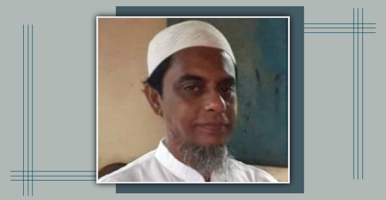 চেয়ারম্যান পদে লড়তে সরকারি চাকরি ছাড়ার আবেদন প্রধান শিক্ষকের