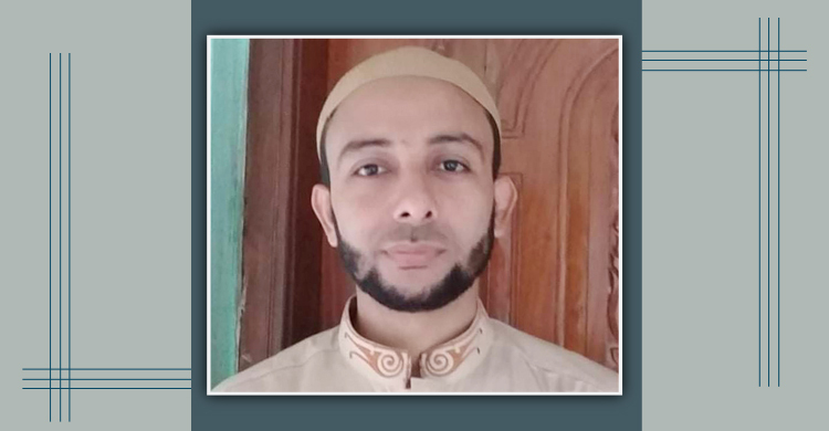 ৬ ছাত্রের চুল কেটে দেওয়া সেই শিক্ষকের জামিন