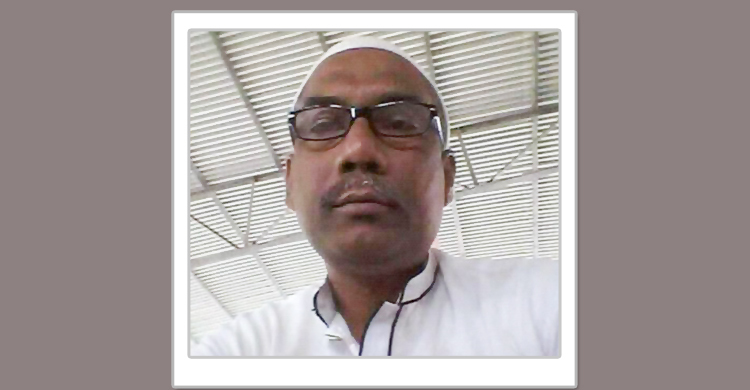 কসবায় ট্রাকচাপায় প্রধান শিক্ষক নিহত