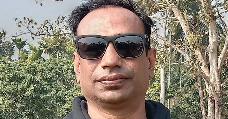 নাটোরে স্কুলছাত্রীকে নিয়ে প্রধান শিক্ষক উধাও