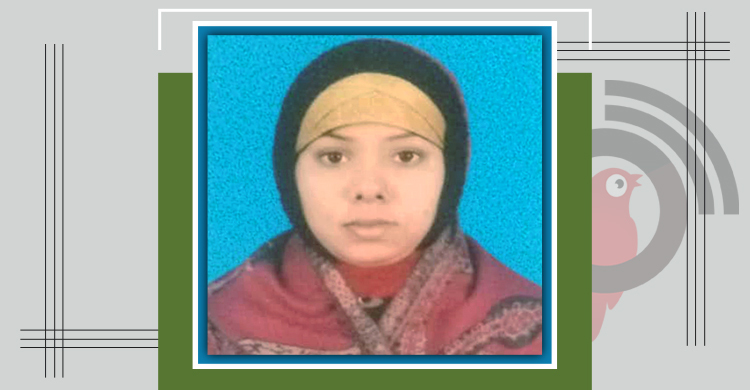 তিনদিনের ছুটি নিয়ে আড়াই মাস ধরে মালয়েশিয়ায় স্কুলশিক্ষক