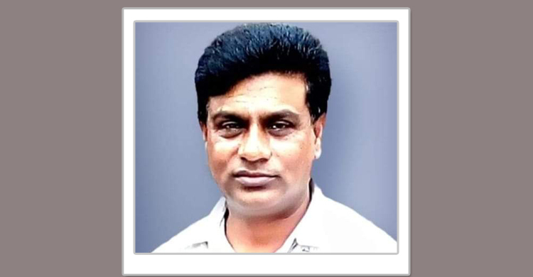 প্রধান শিক্ষকের ‘আত্মহত্যা’, ইউপি চেয়ারম্যানসহ গ্রেফতার ৬