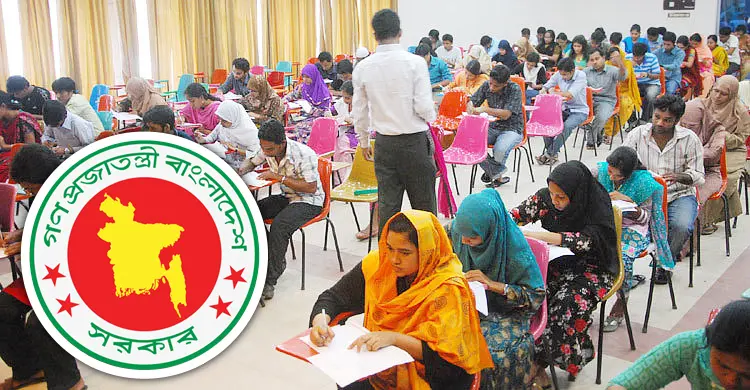 খুলছে পদোন্নতির দ্বার, দ্বিতীয় গ্রেড পাচ্ছেন শিক্ষা ক্যাডাররা