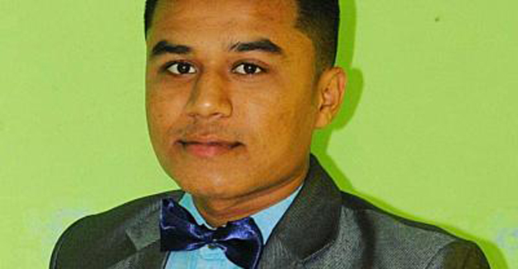 টেকনাফে আসামি ছিনিয়ে নেয়ার চেষ্টা, গুলিতে নিহত যুবক