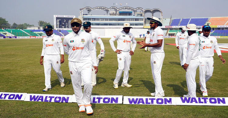 ‘অবশ্যই ফল আসবে, হয় আমরা জিতব না হয় ওরা’