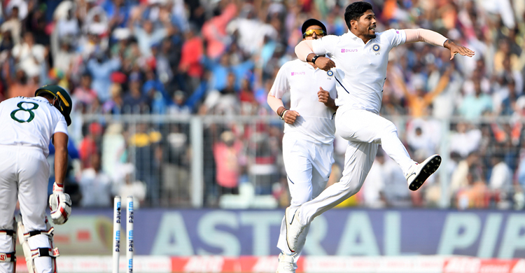 সন্ধ্যে নামার আগেই গুটিয়ে যাবে বাংলাদেশ?