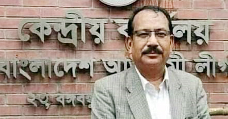 আপিল শুনানিতেও প্রার্থিতা হারালেন সেই অখিল