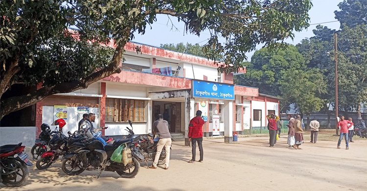 মেহেদি হত্যাকাণ্ড: আহত আরমান-গালিবসহ গ্রেফতার ৩