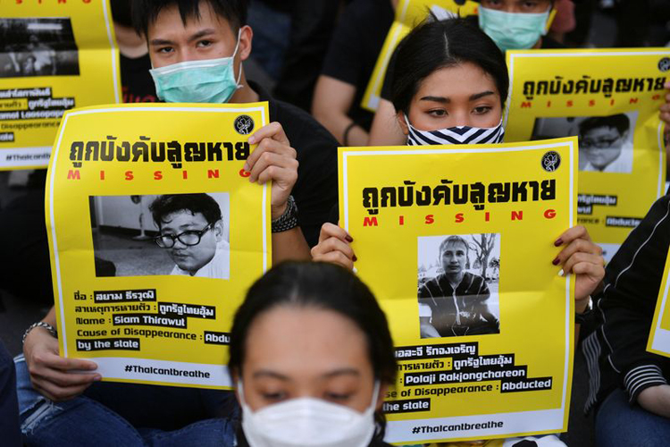 thai-protest.jpg