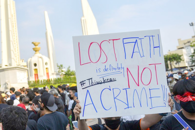 thai-protest.jpg