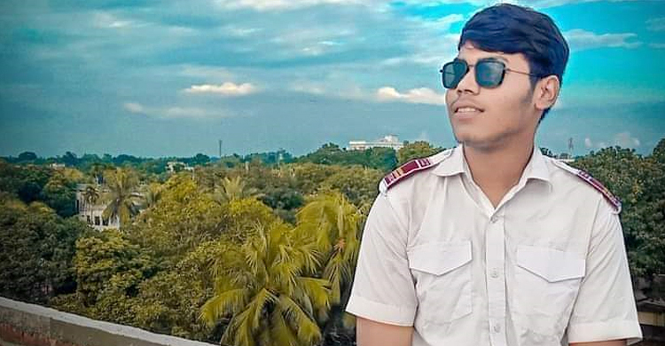 বন্ধু গালিবই হত্যাকাণ্ডে জড়িত, দাবি মেহেদির মা-বাবার