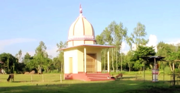 Thakurgaon-3