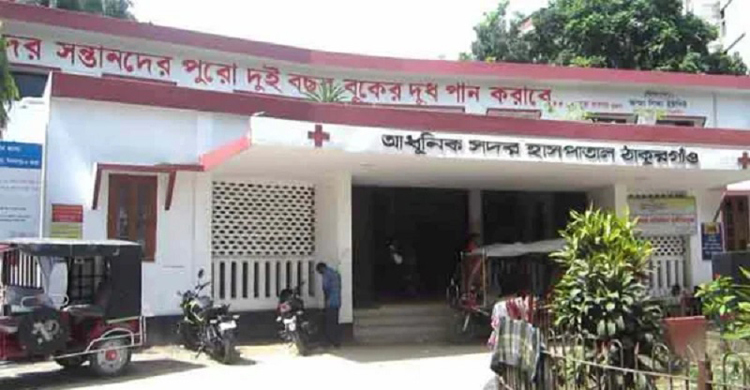 রড দিয়ে পিটিয়ে স্ত্রীর হাত-পা ভেঙে দিল স্বামী